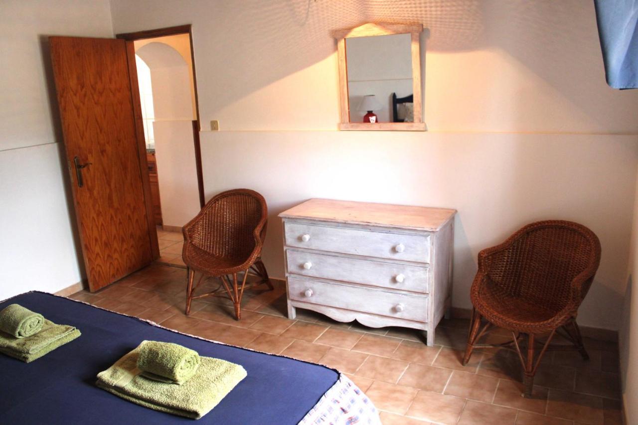 Quinta Do Lagar - By Portugalferias Séjour à la campagne Albufeira
