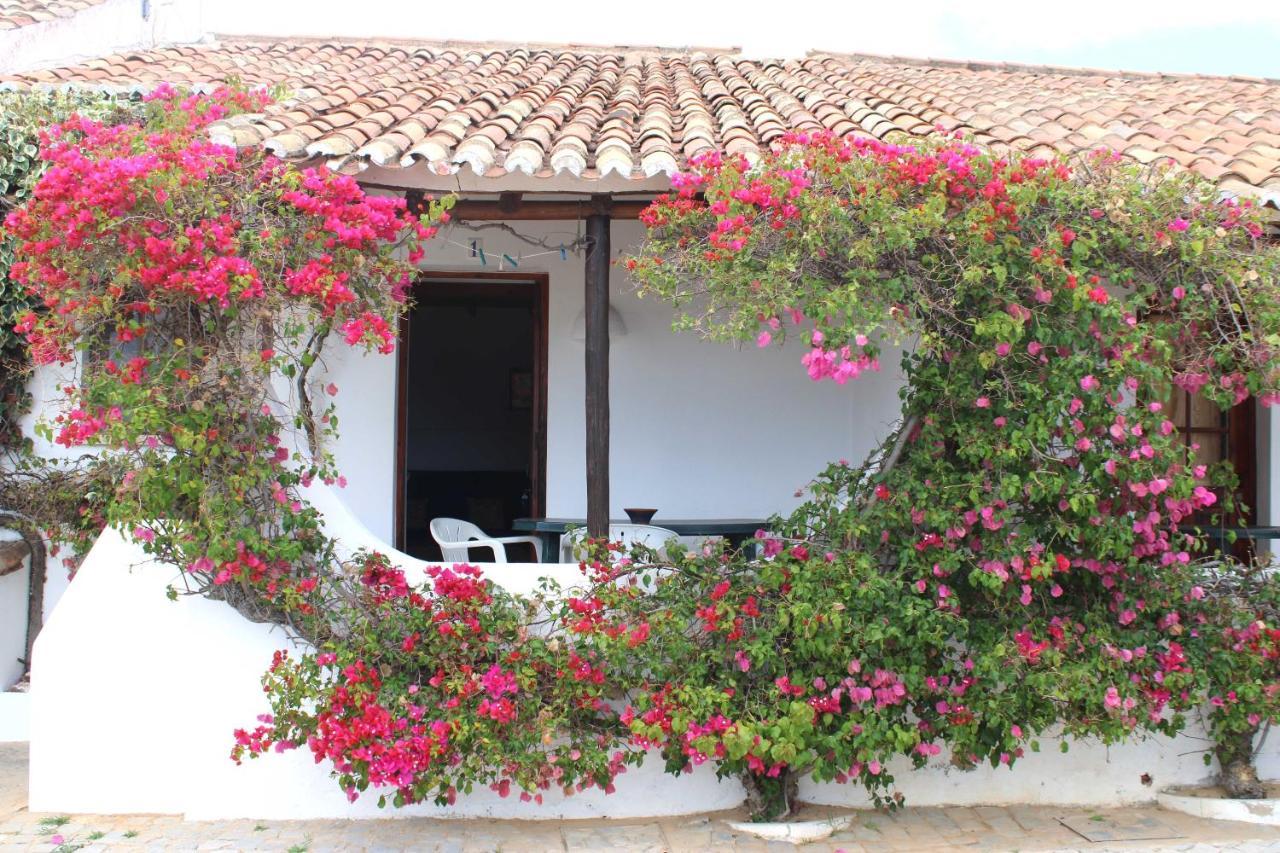 Quinta Do Lagar - By Portugalferias Séjour à la campagne Albufeira