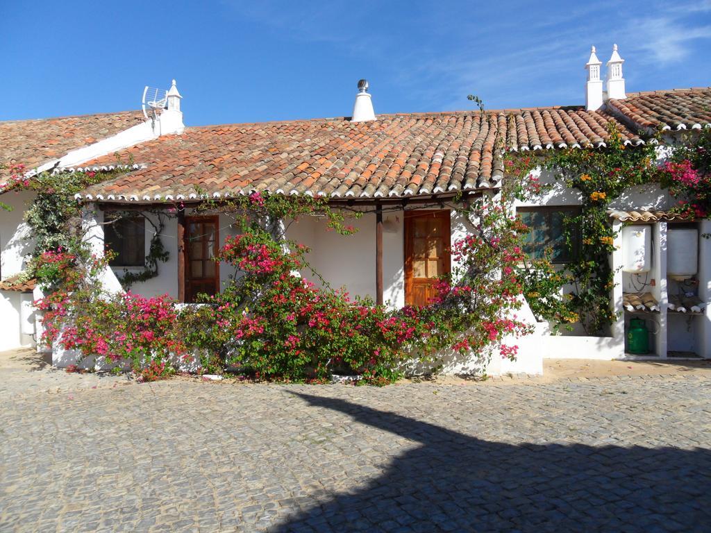 Quinta Do Lagar - By Portugalferias Séjour à la campagne Albufeira