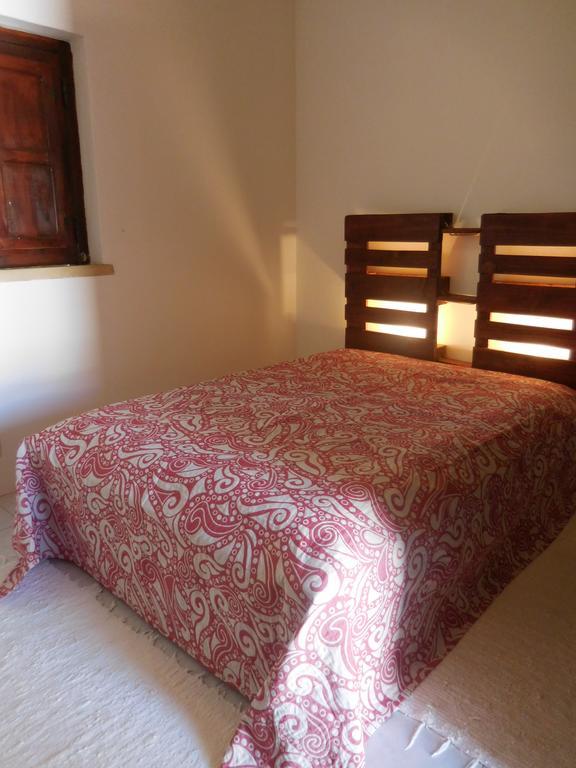Quinta Do Lagar - By Portugalferias Séjour à la campagne Albufeira