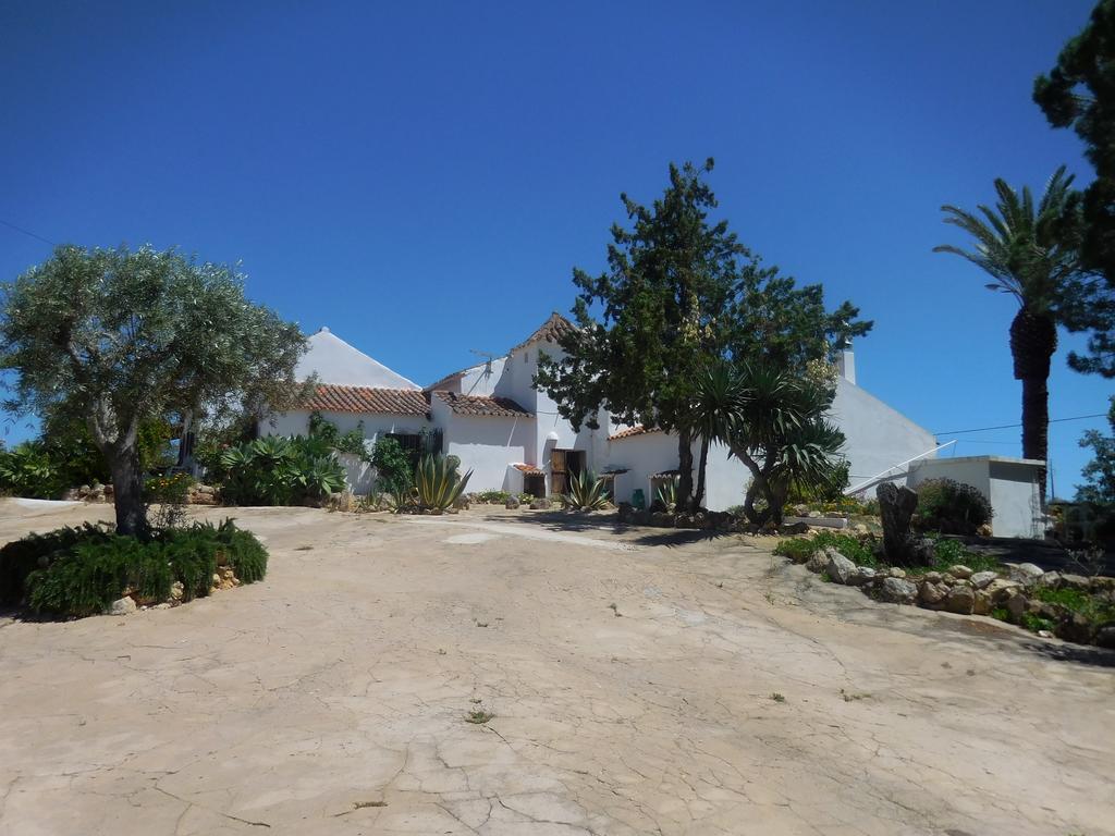 Séjour à la campagne Quinta Do Lagar - By Portugalferias *
