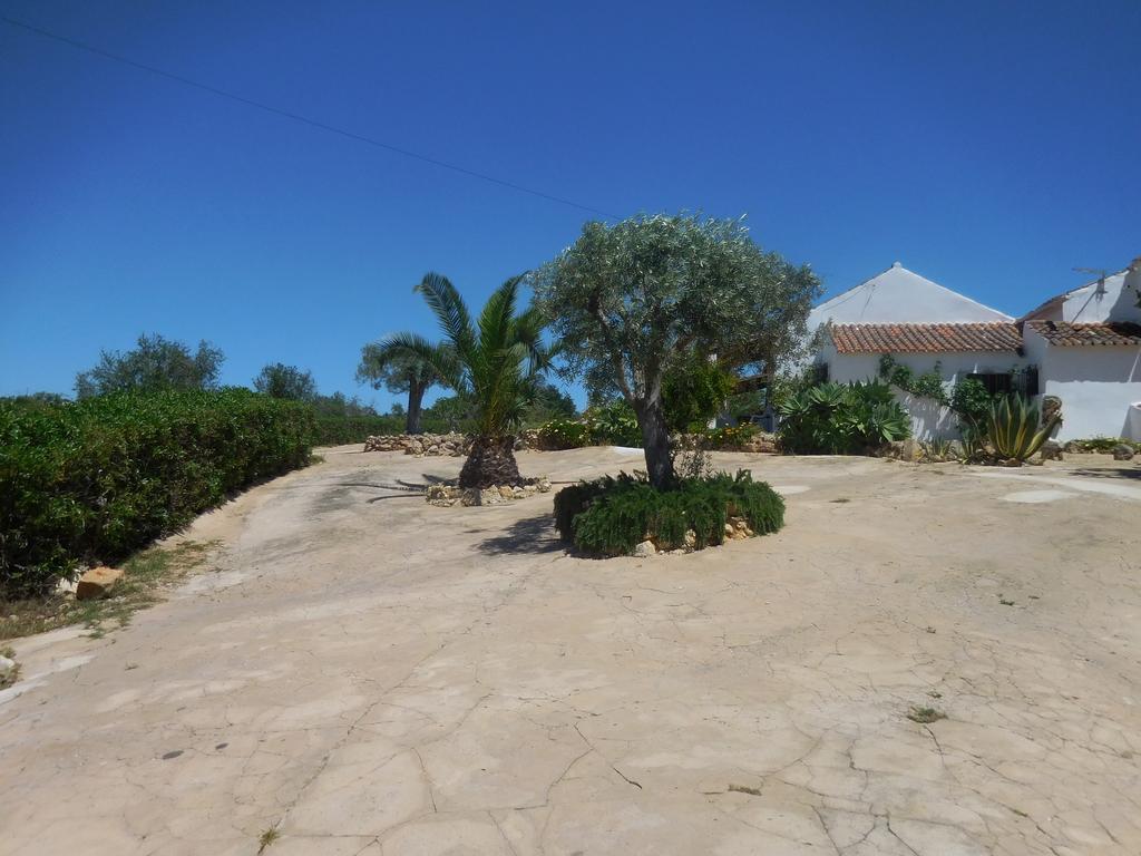 Quinta Do Lagar - By Portugalferias Séjour à la campagne *