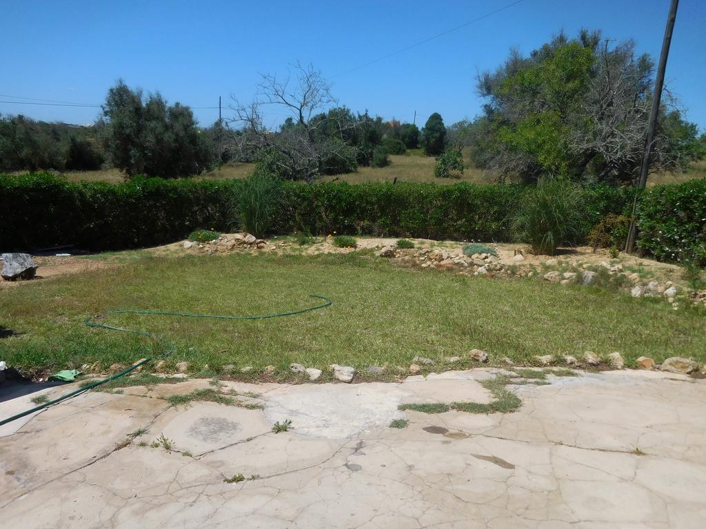 Séjour à la campagne Quinta Do Lagar - By Portugalferias Albufeira