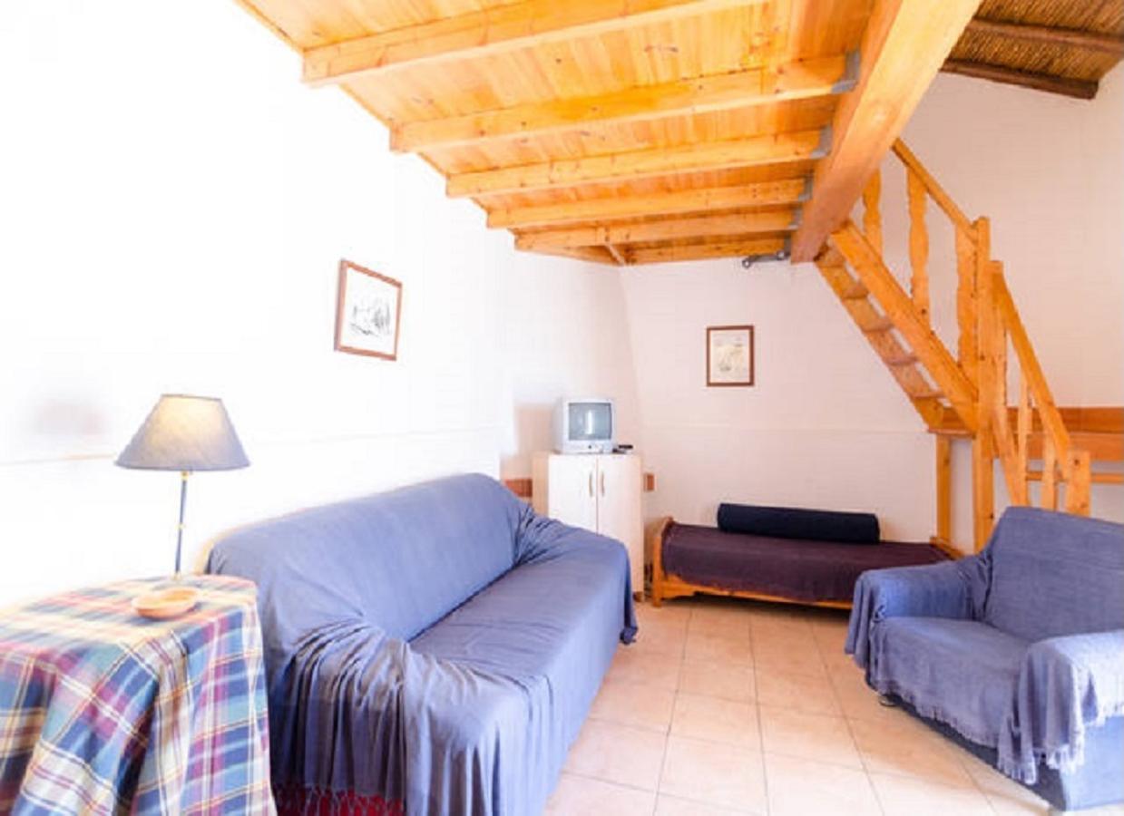 Quinta Do Lagar - By Portugalferias Séjour à la campagne *