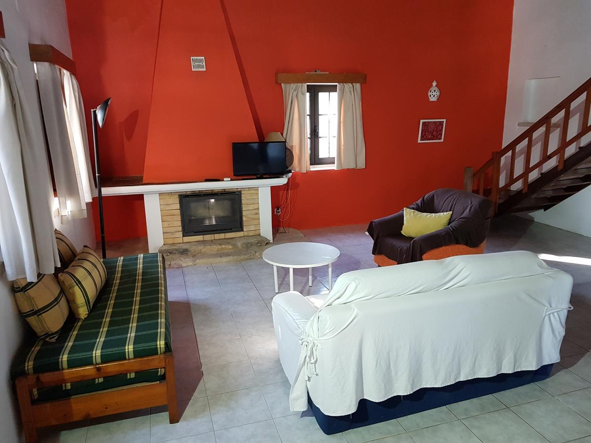 Quinta Do Lagar - By Portugalferias Séjour à la campagne *