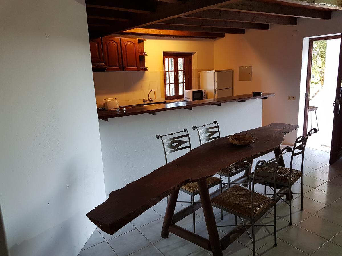 Séjour à la campagne Quinta Do Lagar - By Portugalferias