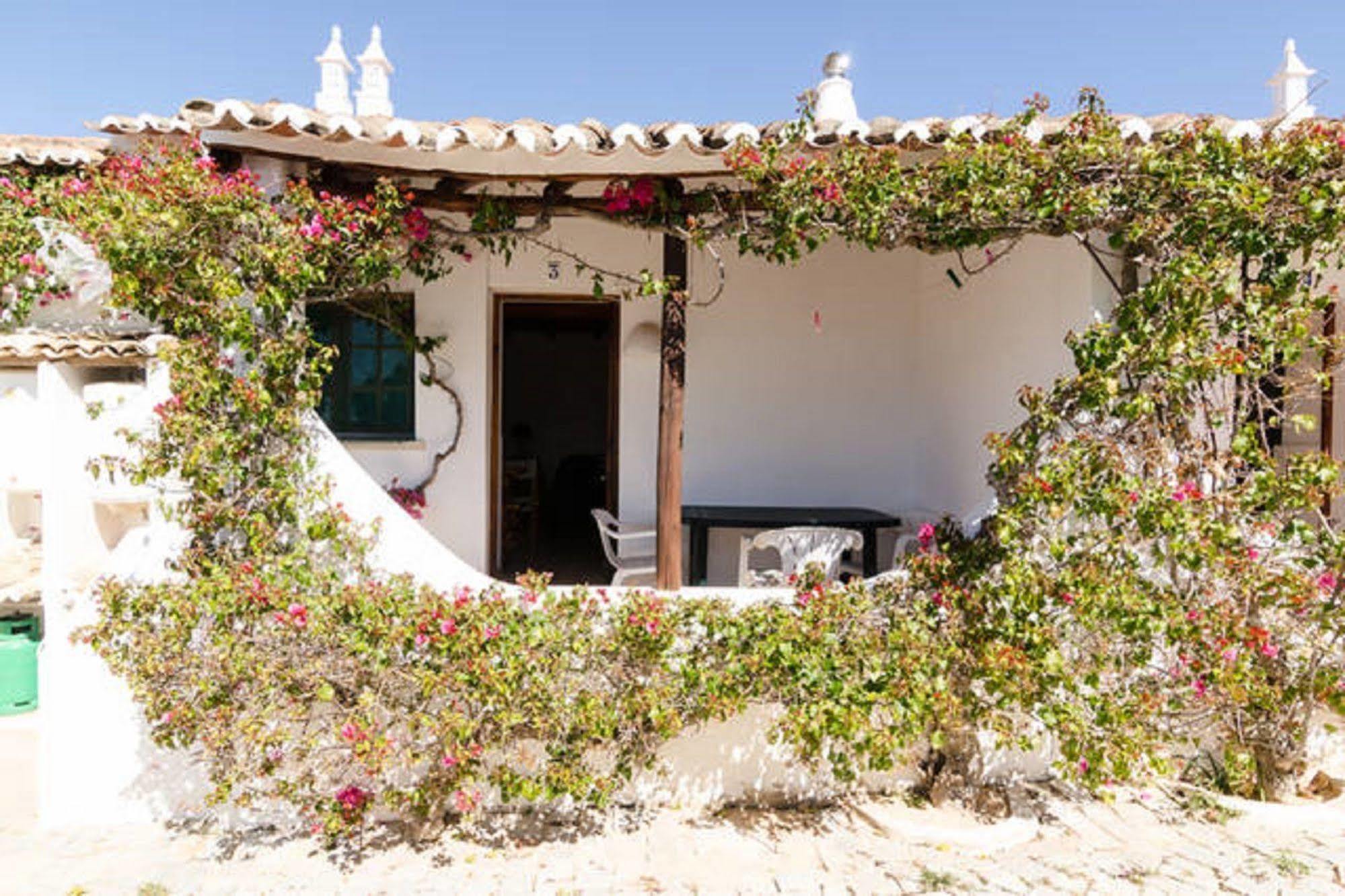 Séjour à la campagne Quinta Do Lagar - By Portugalferias Albufeira