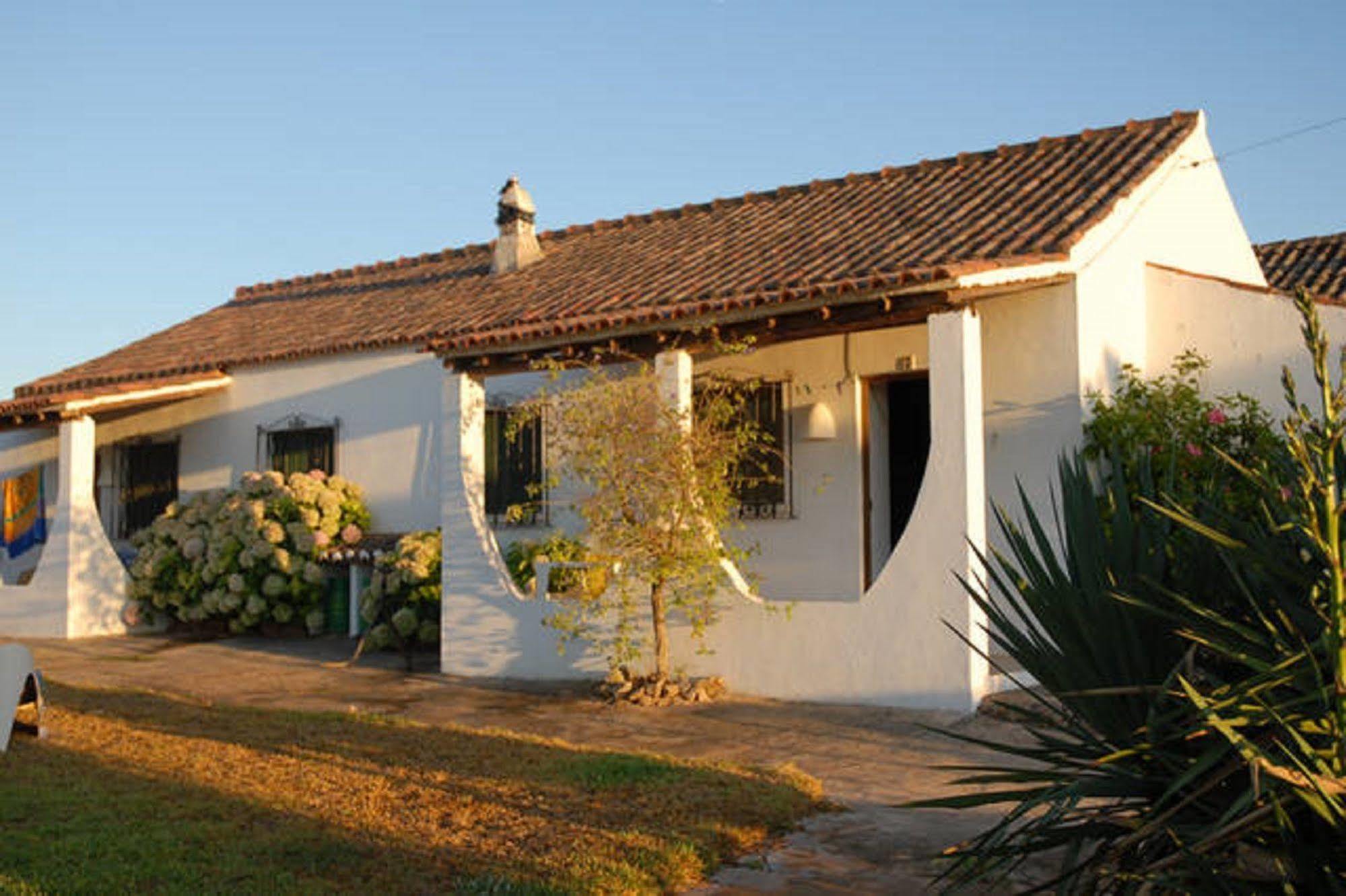 Quinta Do Lagar - By Portugalferias Séjour à la campagne Albufeira