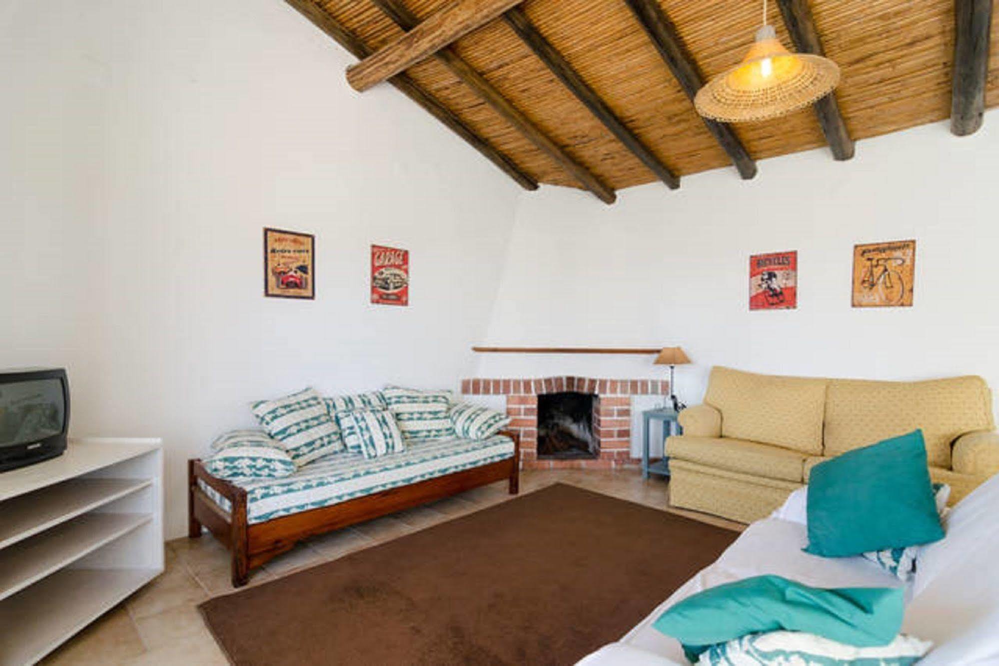 Quinta Do Lagar - By Portugalferias Séjour à la campagne