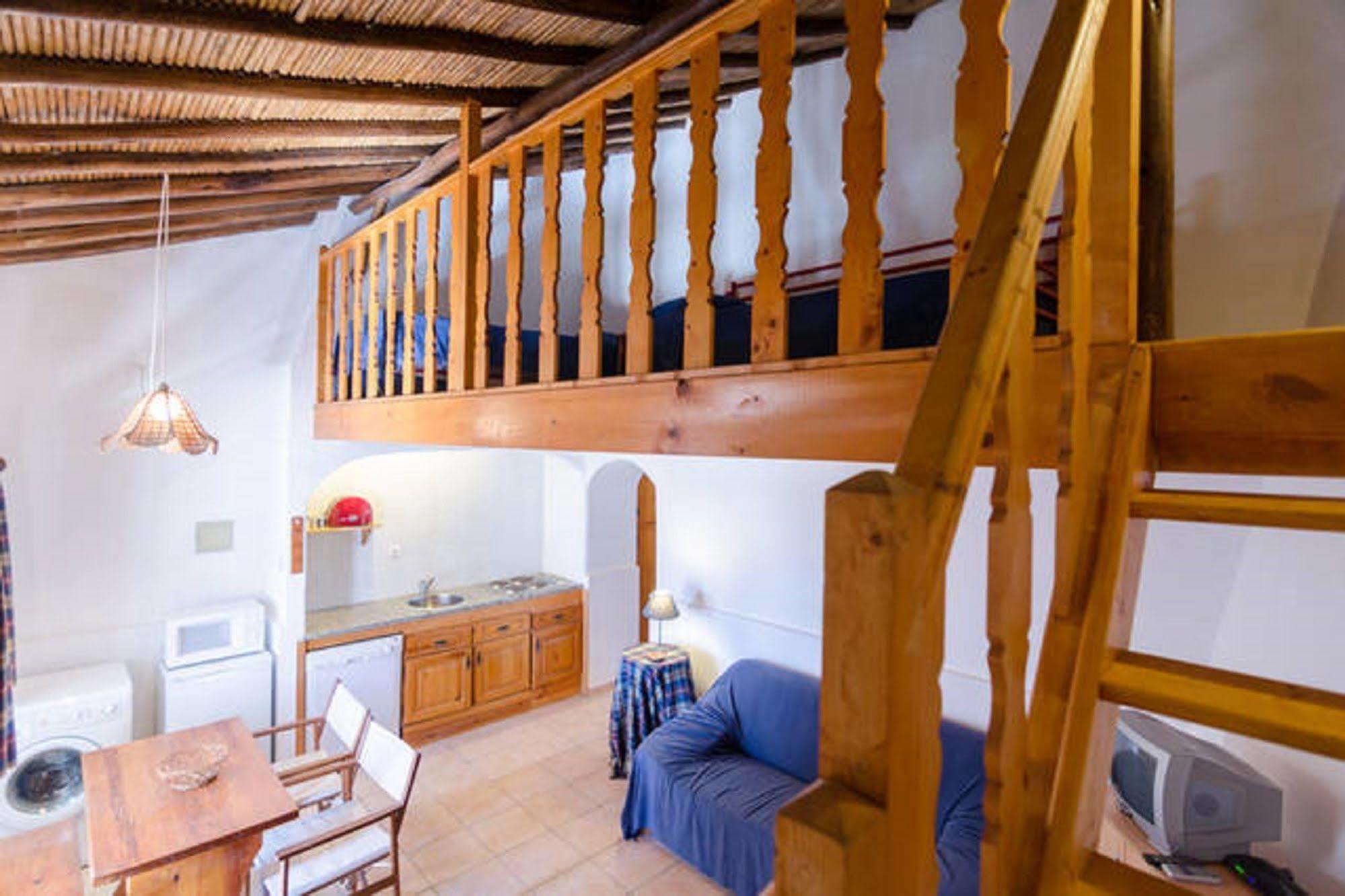 Quinta Do Lagar - By Portugalferias Séjour à la campagne Albufeira