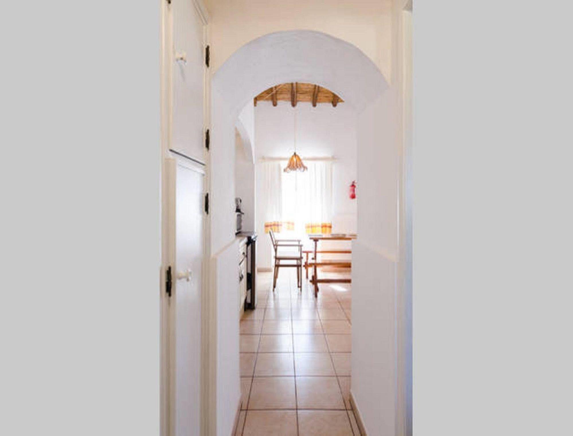 Quinta Do Lagar - By Portugalferias Séjour à la campagne Albufeira