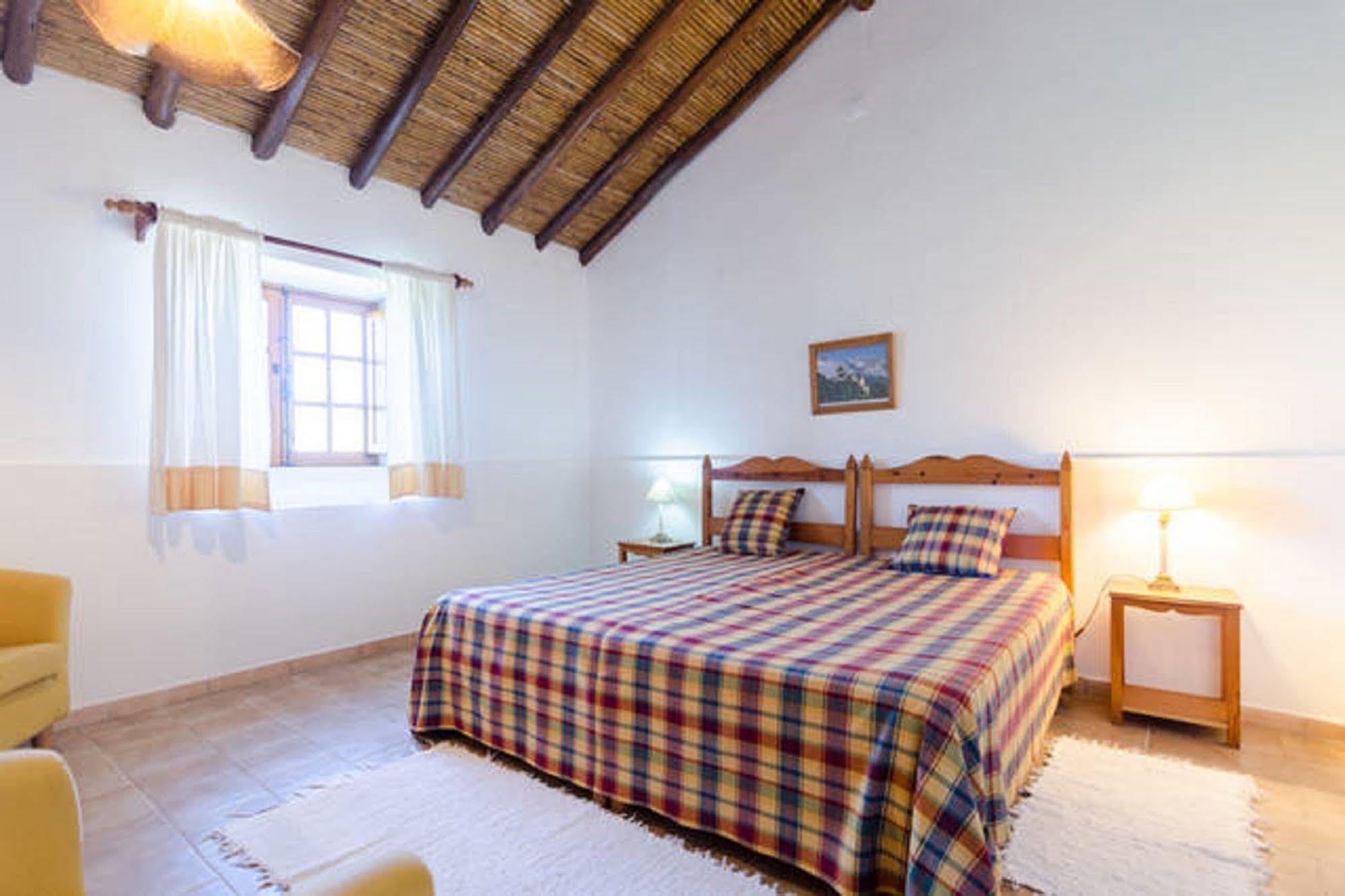 Quinta Do Lagar - By Portugalferias Séjour à la campagne