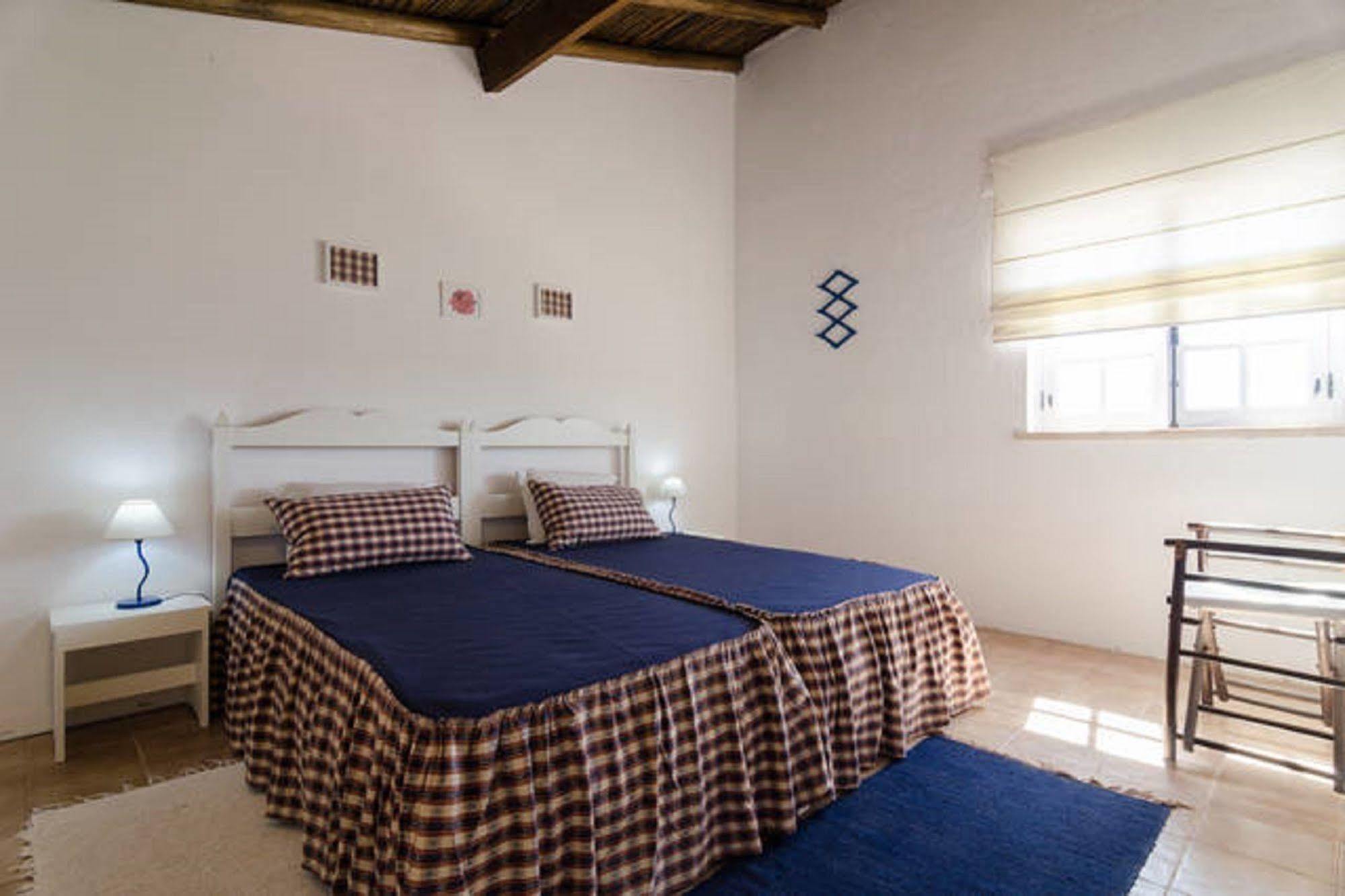 Quinta Do Lagar - By Portugalferias Séjour à la campagne *