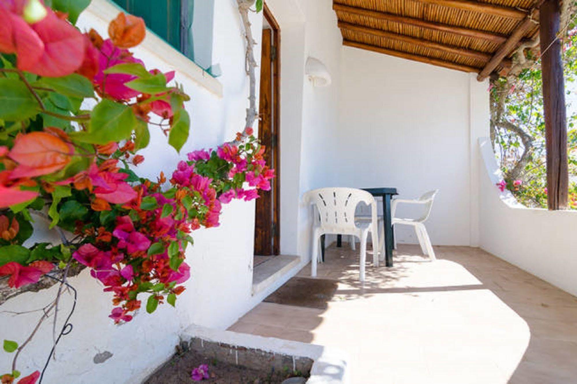 Quinta Do Lagar - By Portugalferias Séjour à la campagne *